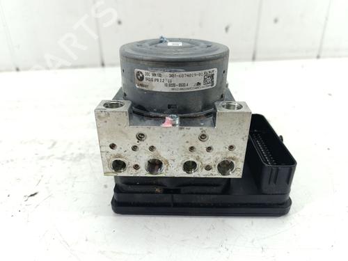 ABS pump BMW 2 Active Tourer (U06) 218d | BP30169464M43 