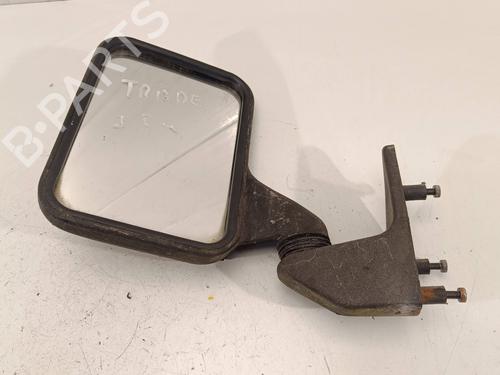 BP30160856C26 main image