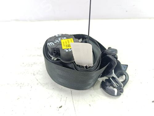 sikkerhedssele-foran-hjre-renault-trafic-iii-van-fg_-2014-32206622 main image