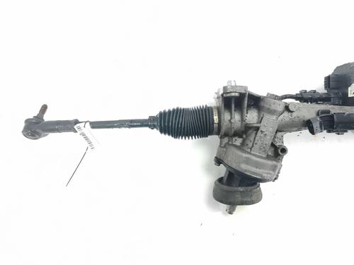 Steering rack VW PASSAT B6 (3C2) | BP32871479M22 - Image 7