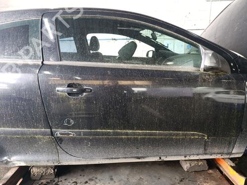 right-front-door-opel-astra-h-gtc-a04-2005-2006-2007-2008-2009-2010-36665067 main image