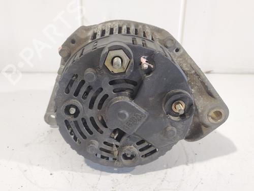 Alternator RENAULT LAGUNA I (B56_, 556_) 2.2 dT (B569) | BP7403731M7 