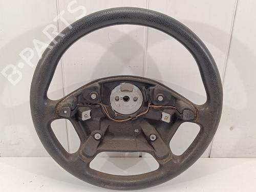 Steering wheel OPEL VECTRA B Estate (J96) 1.7 TD (F35) (82 hp) 17969872