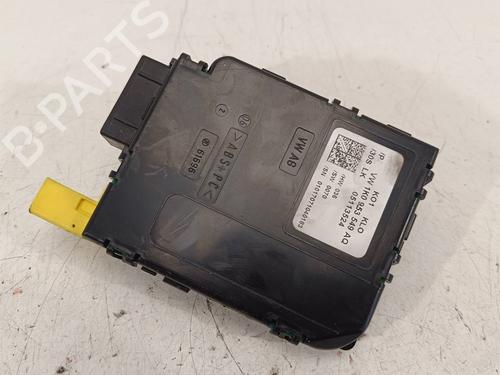 Electronic module VW TOURAN (1T1, 1T2)  | BP20179315M83 