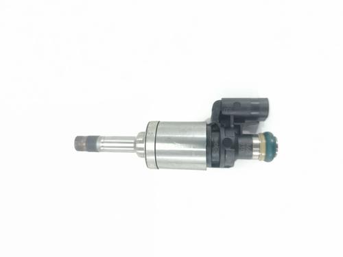 Used Injector Injector 36988887 36988887