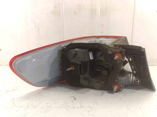 Right taillight BMW 3 Coupe (E92) M3 | BP29631253C35 