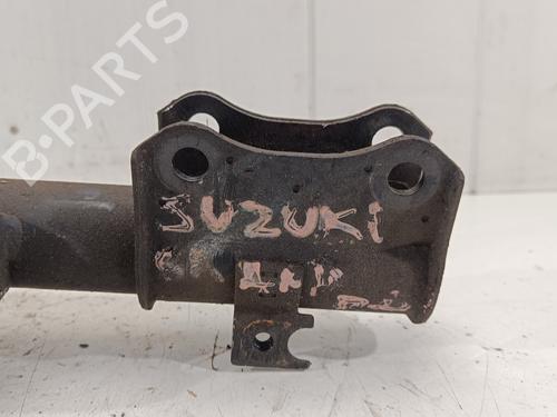 Right front shock absorber SUZUKI GRAND VITARA II (JT, TE, TD) 1.9 DDiS (JB419WD, JB419XD) | BP23414963M17 