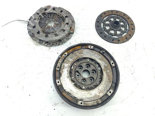 Schwungrad für BMW 3 (E90) 320 i (150 hp) 31831706