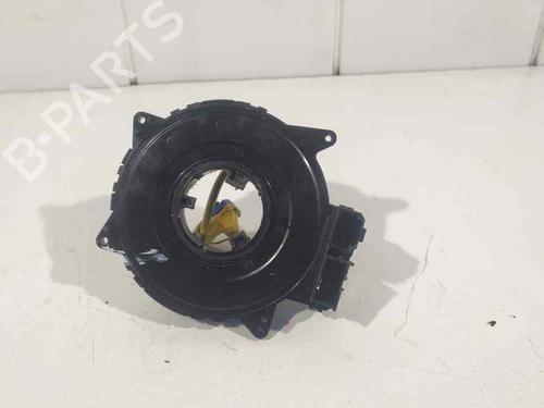 Squib airbag KIA SORENTO I (JC)  | BP7007277C102 