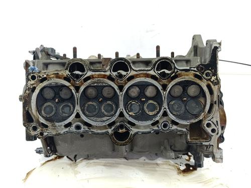 Cylinder head HYUNDAI i30 (FD) 1.4 | BP38957970M5 - Image 5