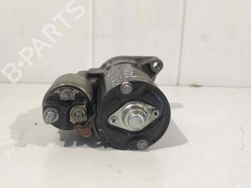 Starter MERCEDES-BENZ C-CLASS Coupe (CL203) C 180 Kompressor (203.746) | BP7095355M8 