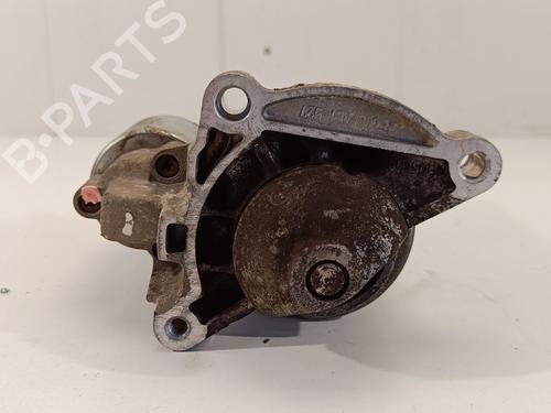 Starter PEUGEOT 207 SW (WK_)  | BP14367497M8 