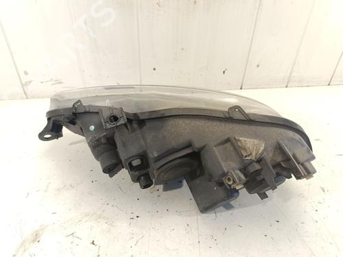Right headlight ALFA ROMEO 147 (937_)  | BP29395390C29 