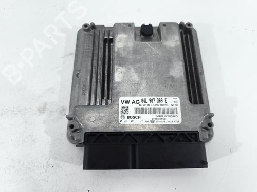 engine-control-unit-ecu-seat-toledo-iv-kg3-2012-2013-2014-2015-2016-2017-2018-2019-33029700 main image