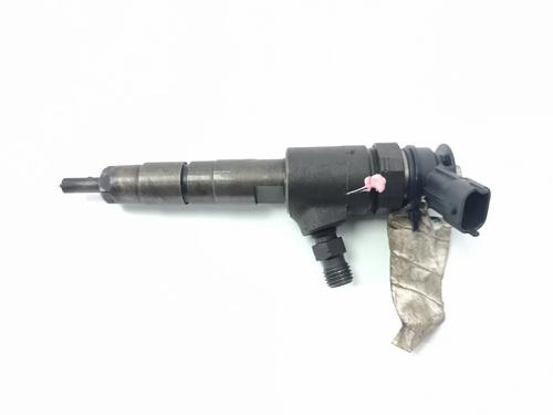 injector-ford-fiesta-vi-cb1-ccn-2008-33474283 main image