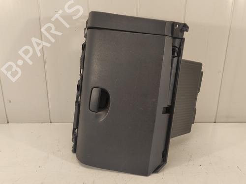 Glove box RENAULT GRAND SCÉNIC III (JZ0/1_) 1.5 dCi (86 hp) 681080024R