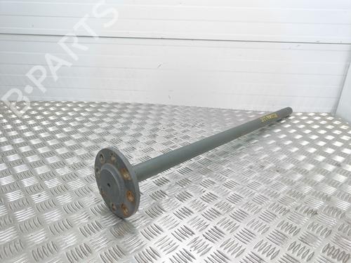 Right rear driveshaft MERCEDES-BENZ SPRINTER 3-t Bus (B903) 316 CDI (903.671, 903.672, 903.673) | BP30938632M41