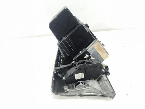 Glove box BMW X5 (E70) 3.0 sd | BP39148395C95 - Image 5