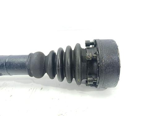Right front driveshaft SEAT LEON (1M1) 1.9 TDI | BP31091948M39
