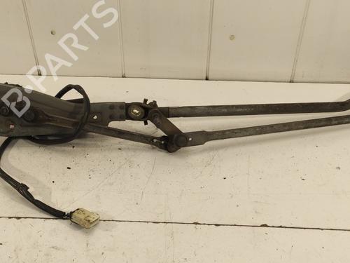 Used Front windshield wiper arm CITROËN XSARA (N1) [1997-2005]  14300703