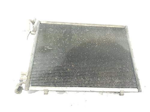 kondensator-klimaanlage-ford-b-max-jk-2012-32034898 main image