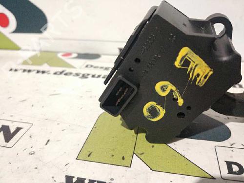Steering column stalk BMW 5 (E60) 530 d | BP4054304I23 
