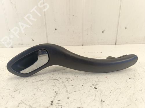 Used Rear right interior door handle SEAT LEON (1M1) 1.9 TDI (110 hp) 29273219