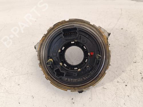Used Squib airbag AUDI A4 B7 (8EC) 2.0 TDI (170 hp) 12949037