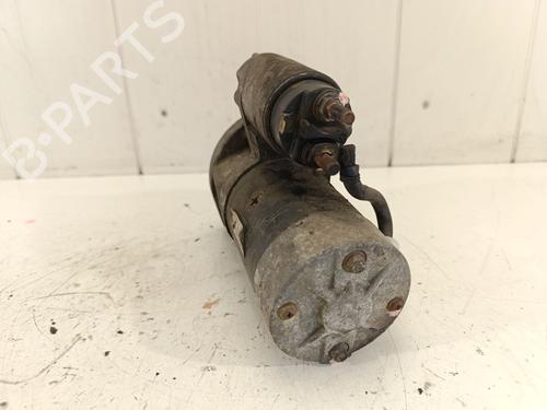 Starter NISSAN TERRANO II (R20) 2.7 TD 4WD | BP28306011M8 