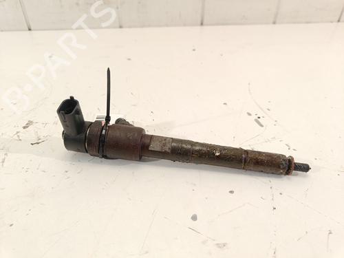 Used Injector OPEL ASTRA H (A04) [2004-2014]  23867544