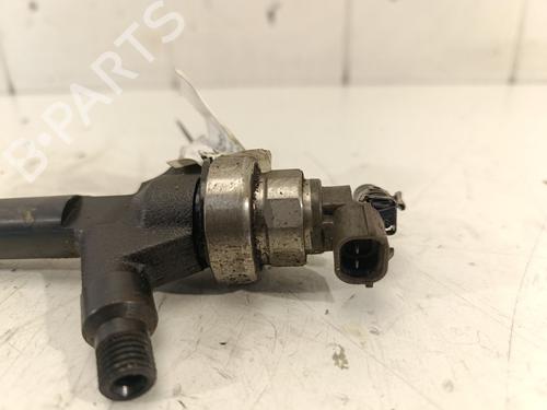 Injector OPEL ASTRA H (A04) 1.7 CDTI (L48) | BP28128915M100 