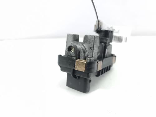Electronic module BMW 1 (E87) 118 d | BP38069211M83 - Image 2