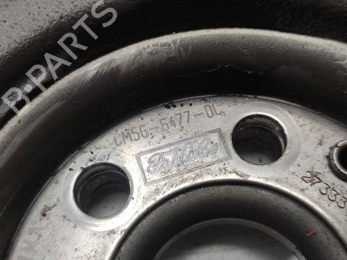 Other FORD FOCUS III 1.0 EcoBoost | BP25803073O1