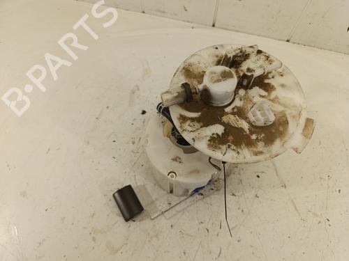 Fuel pump KIA CEED (CD) 1.6 CRDi 115 | BP29490576M76 