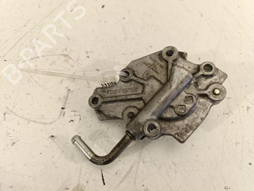 Used Vacuum pump SUBARU IMPREZA Hatchback (GR, GH, G3) 2.0 D AWD (150 hp) 28710559