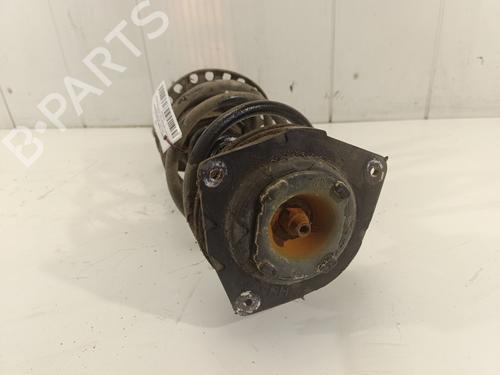 Højre fortil støddæmper RENAULT CLIO III (BR0/1, CR0/1) 1.5 dCi (BR17, CR17) | BP29869867M17