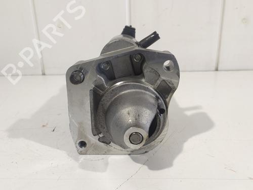 Startmotor PEUGEOT 208 I (CA_, CC_) 1.0 VTi | BP7566205M8 