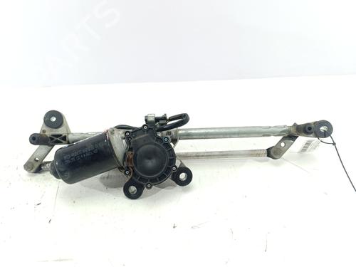 Used Front windshield wiper arm OPEL VECTRA C (Z02) 2.2 DTI 16V (F69) (125 hp) 30764565