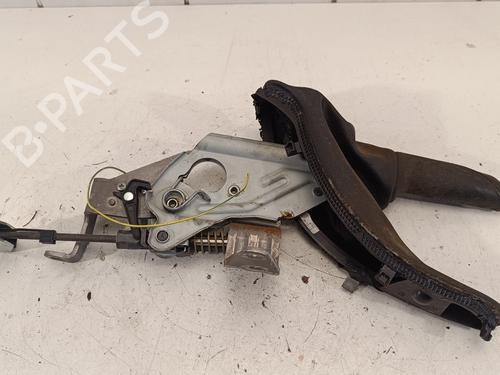 BP19923550I18 main image