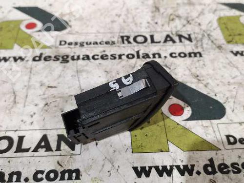 Warning switch AUDI A4 B8 Avant (8K5) 2.0 TFSI | BP5082408I22 