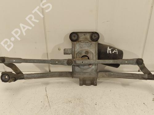 Other FORD KA (RB_)  | BP14300651O1 