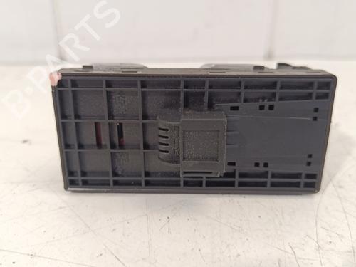 Left front window switch AUDI Q3 (8UB, 8UG) 2.0 TDI | BP12548239I27 