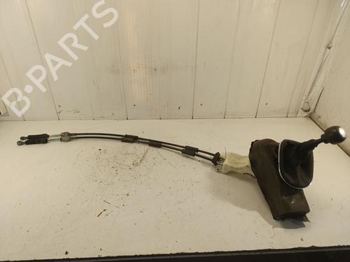 Used Gear lever ALFA ROMEO 147 (937_) [2000-2010]  29490523