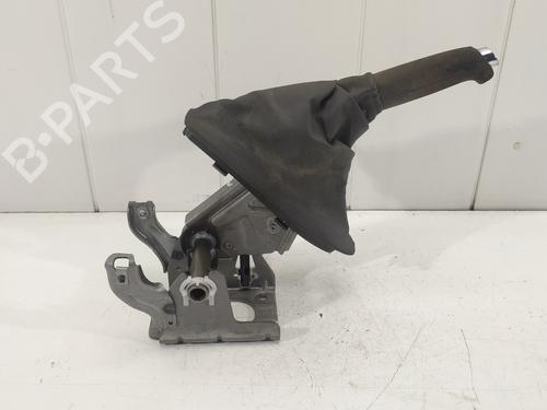 håndbremse OPEL ASTRA J (P10) 1.6 CDTi (68) (110 hp) 8772905