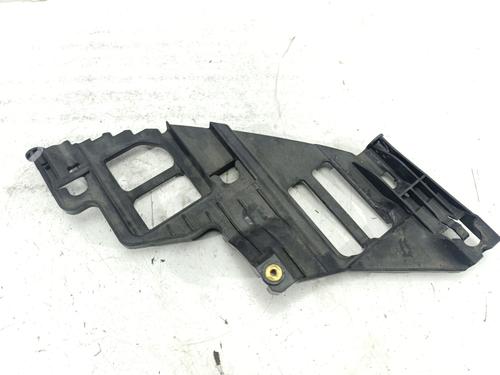 Støtte VW GOLF VI (5K1) 1.4 TSI (160 hp) 32034913