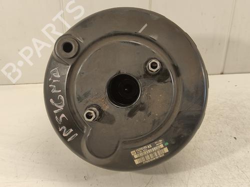 Used Servo brake OPEL INSIGNIA A (G09) [2008-2017]  10095283