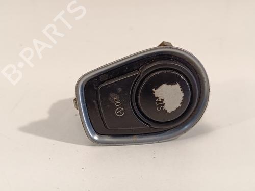 Ignition barrel BMW 1 (F20) [2011-2019]  15538984