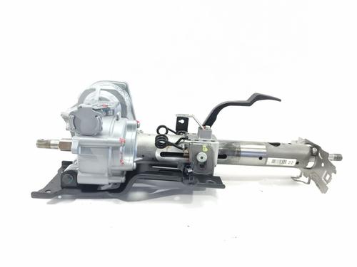 Steering column HYUNDAI i30 (FD) 1.4 | BP38957972M21 - Image 2