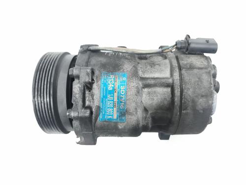 AC compressor SEAT LEON (1M1) 1.9 TDI | BP36988892M34 - Image 3