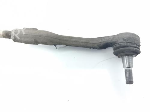 Steering rack TOYOTA PROACE Van (MDZ_) 2.0 D4d (MDZ3) | BP33127287M22 - Image 5